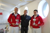 Torneo Sociale 2009 (36)